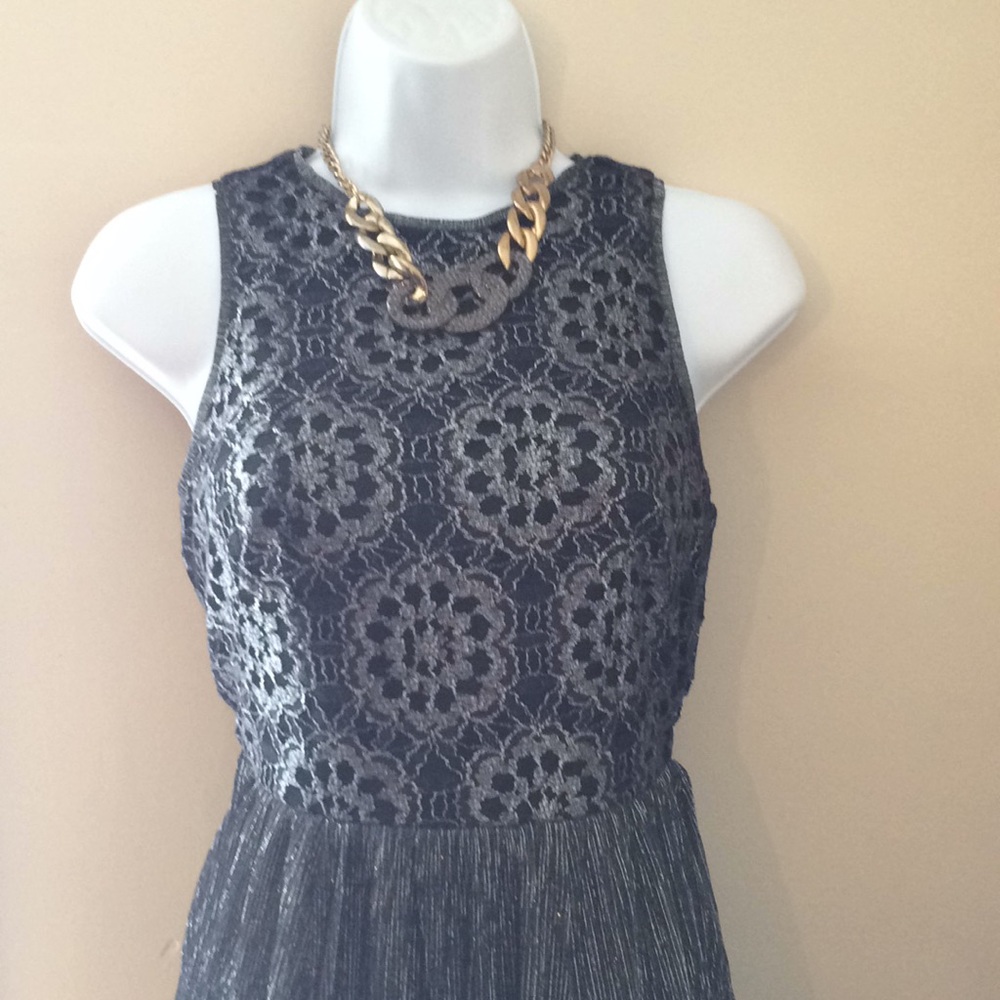 NWT Cato Dress